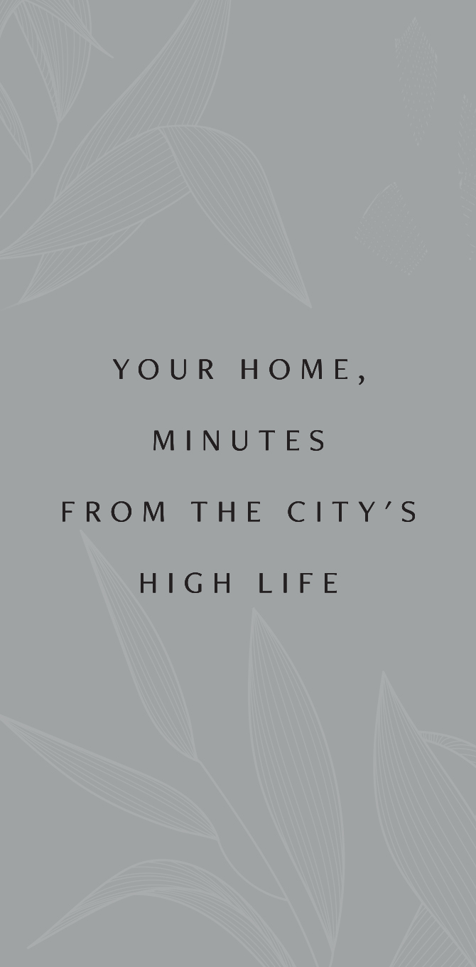 World-Class Neighbours